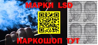 индика Моздок