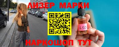 стаф Можга