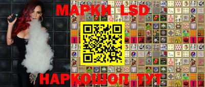 индика Моздок