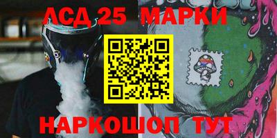 стаф Можга