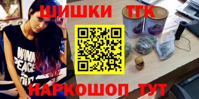 индика Моздок