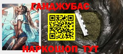 индика Моздок
