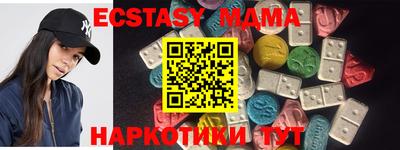 стаф Можга