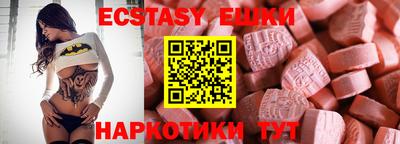 стаф Можга