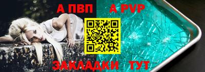 стаф Можга