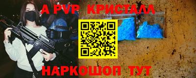 стаф Можга