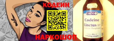 стаф Можга